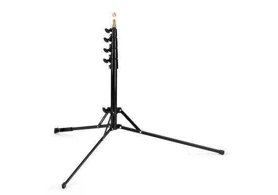 MANFROTTO Tripé de Iluminação Nano Plus