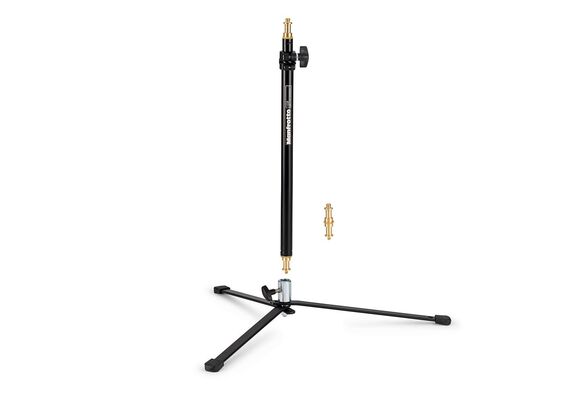 MANFROTTO Tripé para Retro Iluminação