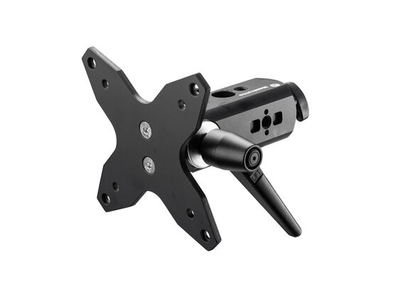 MANFROTTO Suporte para Monitor VESA TetherGear