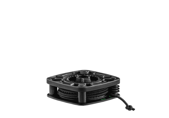 MANFROTTO Acessório Genie Linear