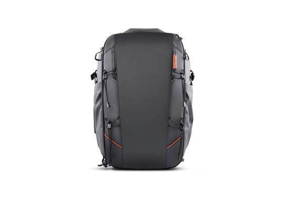 PGYTECH Mochila OneMo FPV 30L - Preto