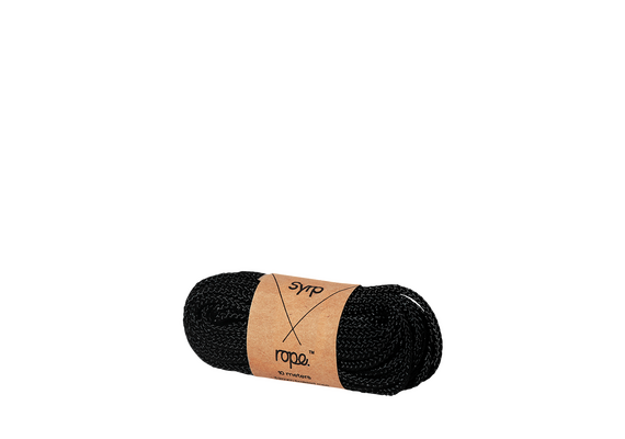 MANFROTTO Corda para Magic Carpet de 10m