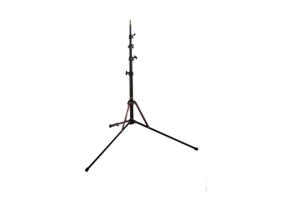 MANFROTTO Tripé de Iluminação Nanopole