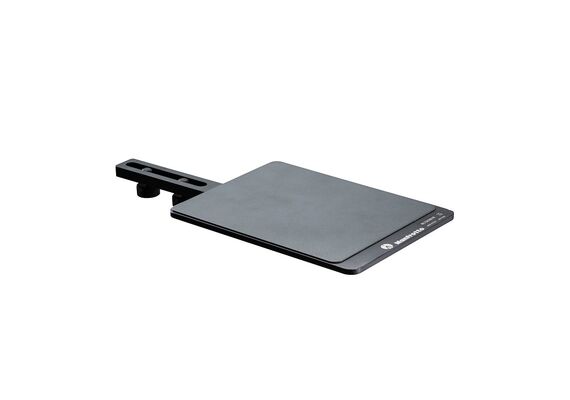 MANFROTTO Plataforma de Rato TetherGear