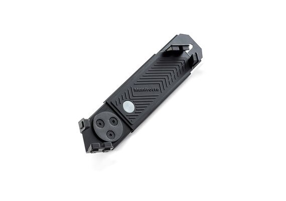 MANFROTTO Suporte para Tablet TetherGear de 9 a 13 Polegadas