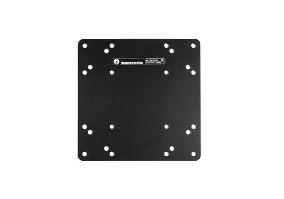 MANFROTTO Placa Adaptadora VESA TetherGear