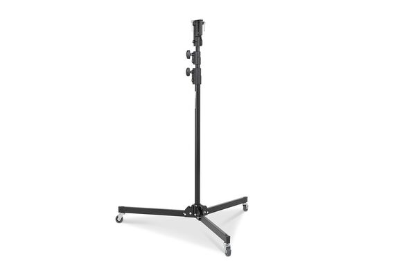 MANFROTTO Tripé de Estúdio 3 SCT - 6Kg