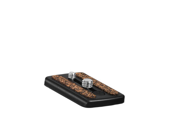 MANFROTTO Sapata Quick Release