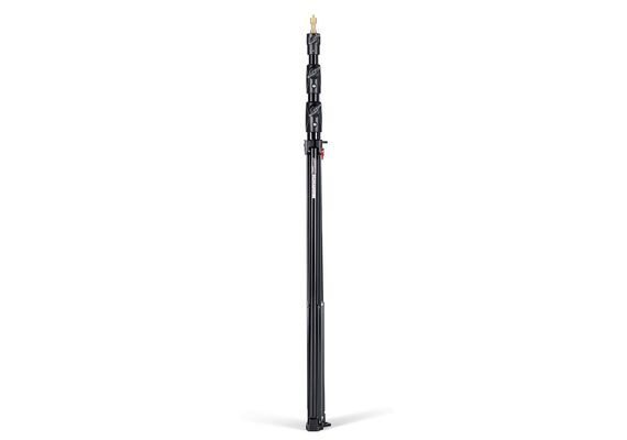 MANFROTTO Tripé de Estúdio Ranker Stand 1005BAC