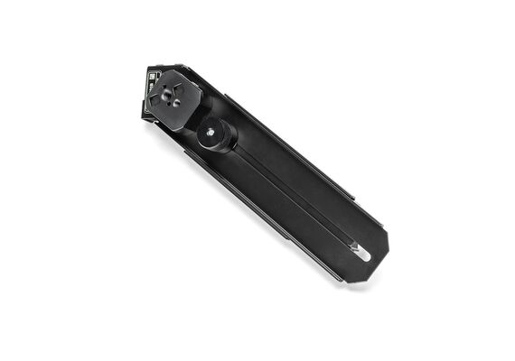 MANFROTTO Suporte para Tablet TetherGear de 9 a 13 Polegadas
