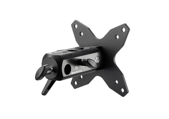 MANFROTTO Suporte para Monitor VESA TetherGear
