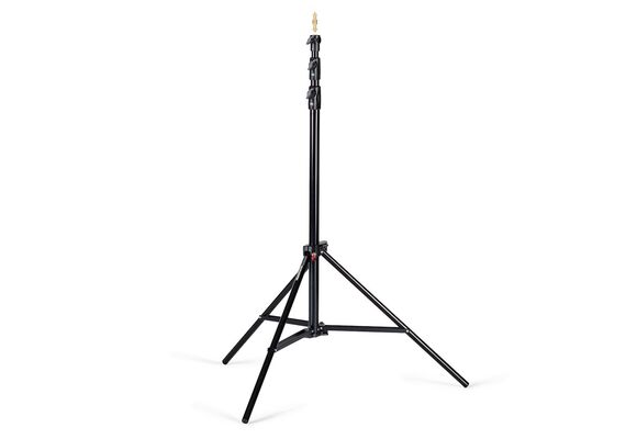 MANFROTTO Conjunto de 3 Tripés de Chão para Estúdio Ranker Stand
