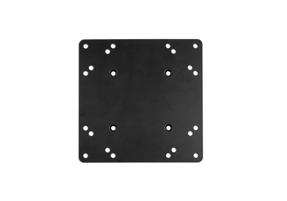 MANFROTTO Placa Adaptadora VESA TetherGear