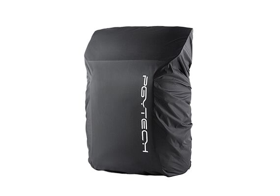 PGYTECH Capa de Chuva de Mochila Go 25L