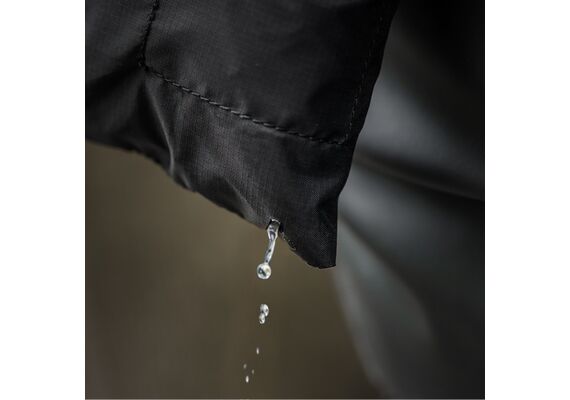 PGYTECH Capa de Chuva de Mochila Go 25L
