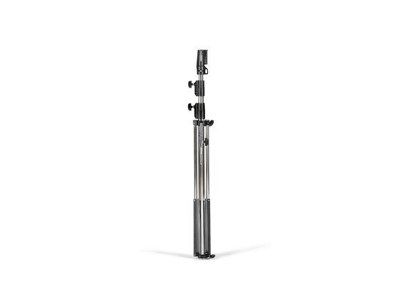 MANFROTTO Tripé de Estúdio de Alta Resistência 3 Seções 333cm