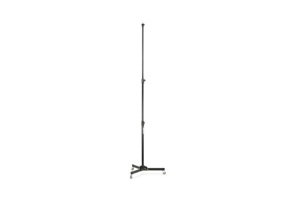 MANFROTTO Tripé de Estúdio 4.8Kg com Rodas