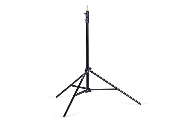 MANFROTTO Conjunto de 3 Tripés de Estúdio 1052BAC-3