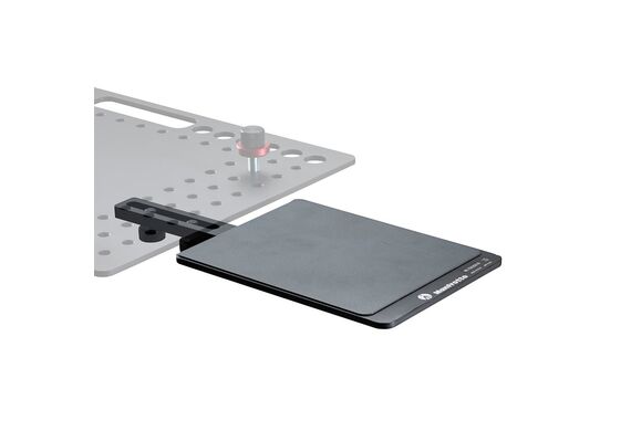 MANFROTTO Plataforma de Rato TetherGear