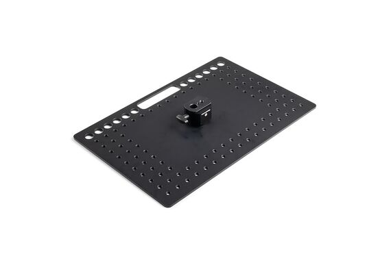 MANFROTTO Plataforma para Portátil TetherGear