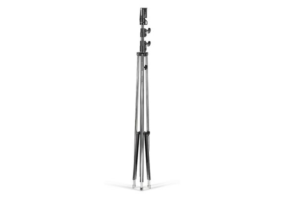 MANFROTTO Tripé de Estúdio para Cinema 3 Seções 380cm