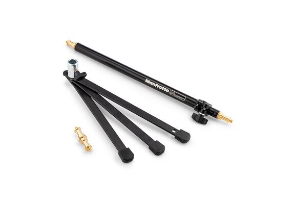 MANFROTTO Tripé para Retro Iluminação