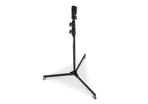 MANFROTTO Tripé de Estúdio 3 SCT - 6Kg