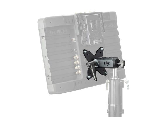 MANFROTTO Suporte para Monitor VESA TetherGear