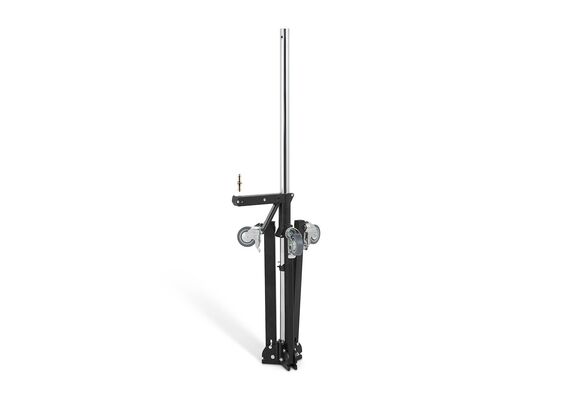 MANFROTTO Tripé de Estúdio com Braço Ajustável - 8Kg