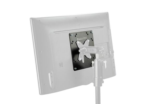 MANFROTTO Placa Adaptadora VESA TetherGear