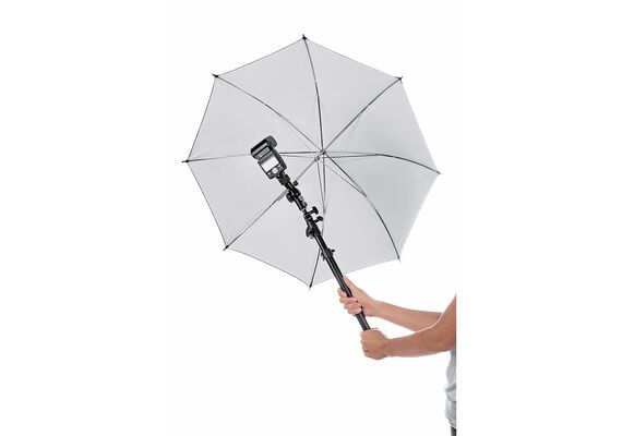 MANFROTTO Tripé de Iluminação Nanopole