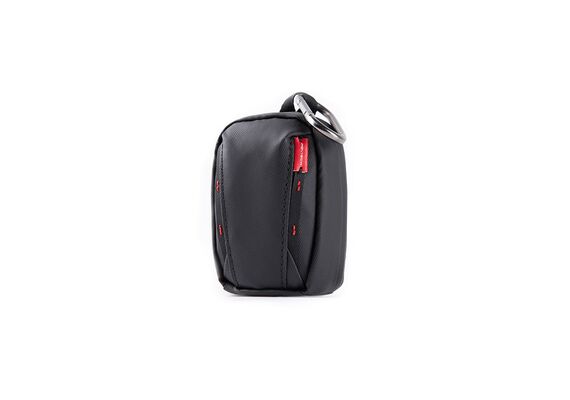 PGYTECH Bolsa para Acessórios OneMo Playfun