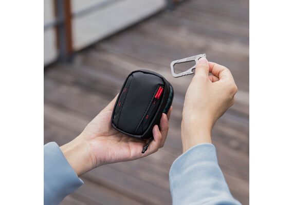 PGYTECH Bolsa para Acessórios OneMo Playfun