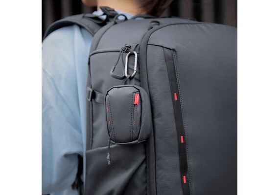 PGYTECH Bolsa para Acessórios OneMo Playfun