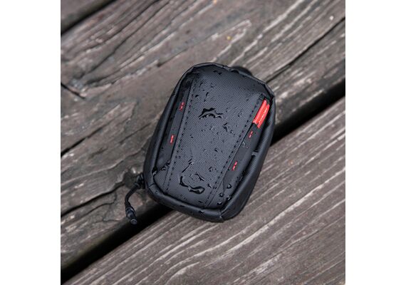 PGYTECH Bolsa para Acessórios OneMo Playfun