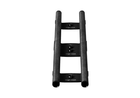 MANFROTTO Trilho de Carbono para Magic Carpet de 600mm