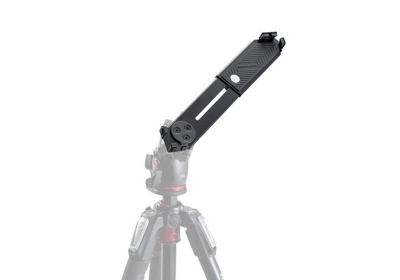 MANFROTTO Suporte para Tablet TetherGear de 9 a 13 Polegadas