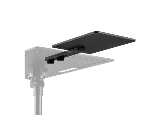 MANFROTTO Plataforma de Rato TetherGear