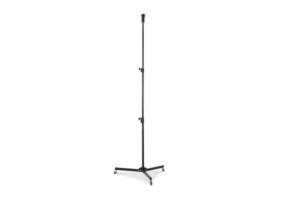 MANFROTTO Tripé de Estúdio 3 SCT - 6Kg