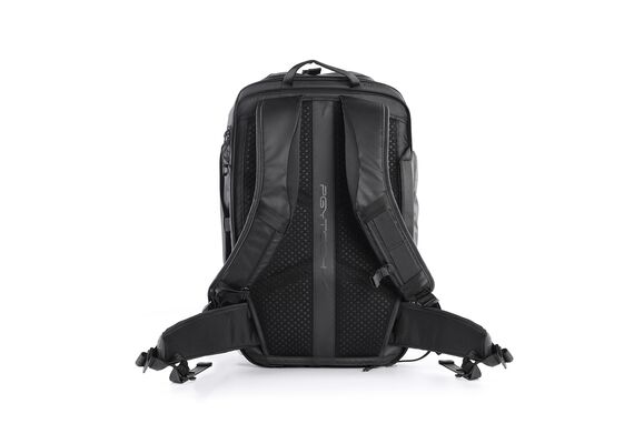 PGYTECH Mochila OneMo Travel 35L - Verde