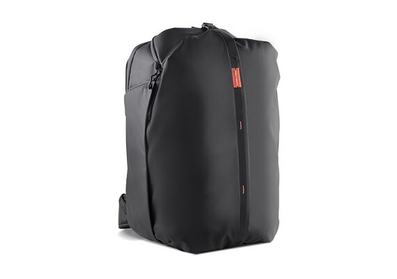 PGYTECH Mochila OneMo Travel 35L - Preto
