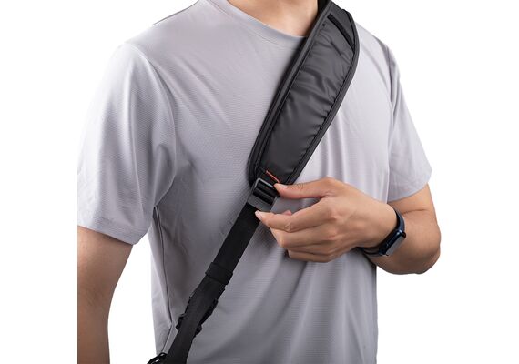 PGYTECH Mochila OneMo Travel 35L - Preto