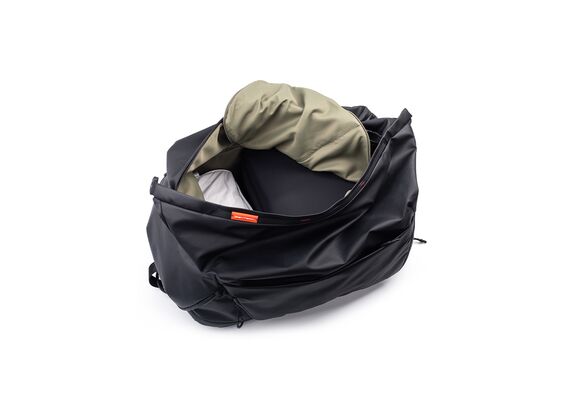 PGYTECH Mochila OneMo Travel 35L - Verde