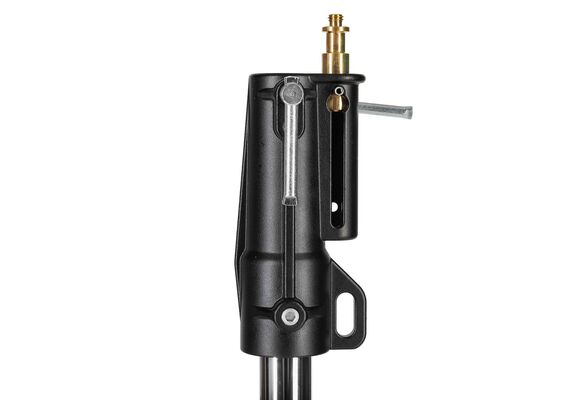 MANFROTTO Tripé de Estúdio para Cinema 3 Seções 380cm