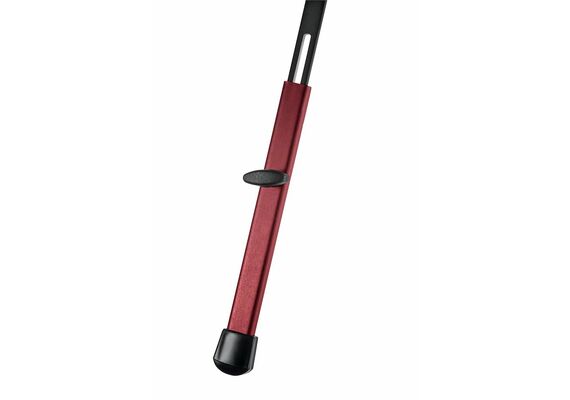 MANFROTTO Tripé de Iluminação Nanopole