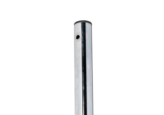 MANFROTTO Tripé de Estúdio com Braço Ajustável - 8Kg