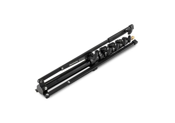MANFROTTO Tripé de Iluminação Nano Plus