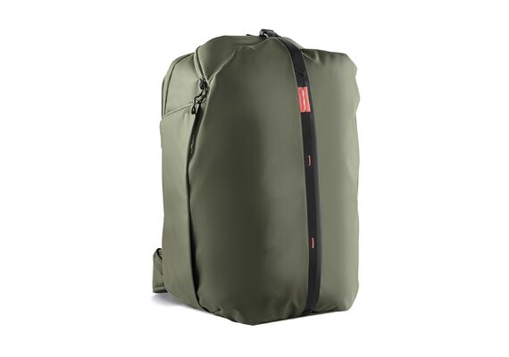 PGYTECH Mochila OneMo Travel 35L - Verde