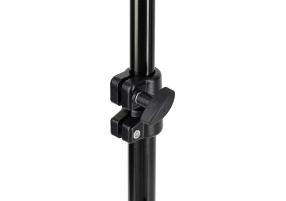 MANFROTTO Tripé de Iluminação Nano Plus