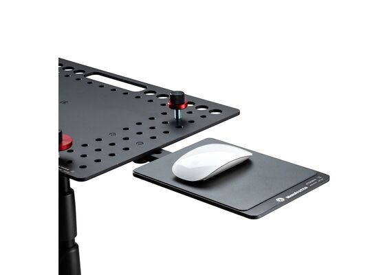 MANFROTTO Plataforma de Rato TetherGear